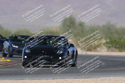 media/Oct-29-2023-Nasa (CVR) (Sun) [[d5173fe321]]/HPDE Intro 1-2/Session 3 (Turn 5)/